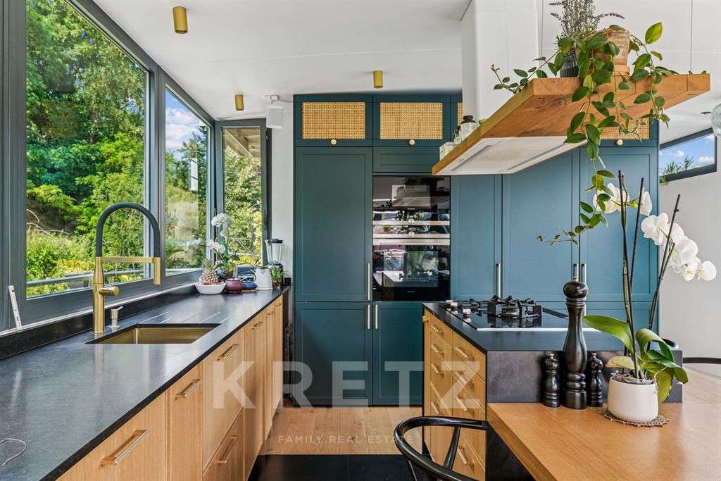Appartement Neuilly-sur-Seine