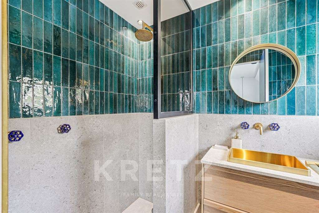 Appartement Neuilly-sur-Seine