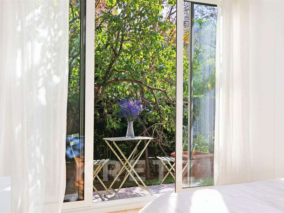 Appartement Neuilly-sur-Seine