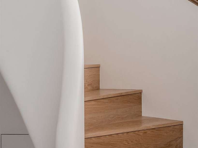 Apartment Neuilly-sur-Seine