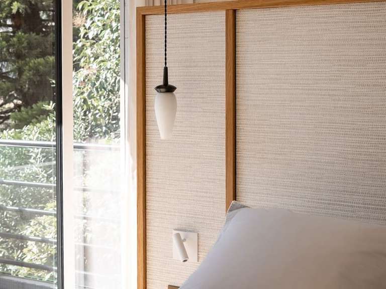 Apartment Neuilly-sur-Seine - 4 bedrooms - 211m²