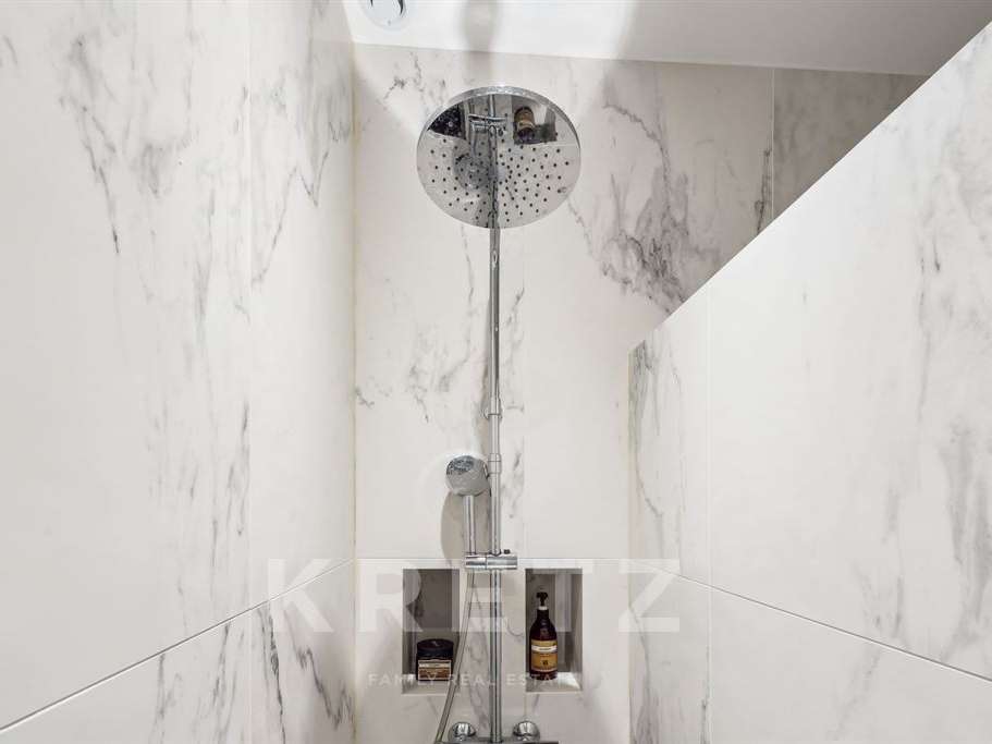 Apartment Neuilly-sur-Seine
