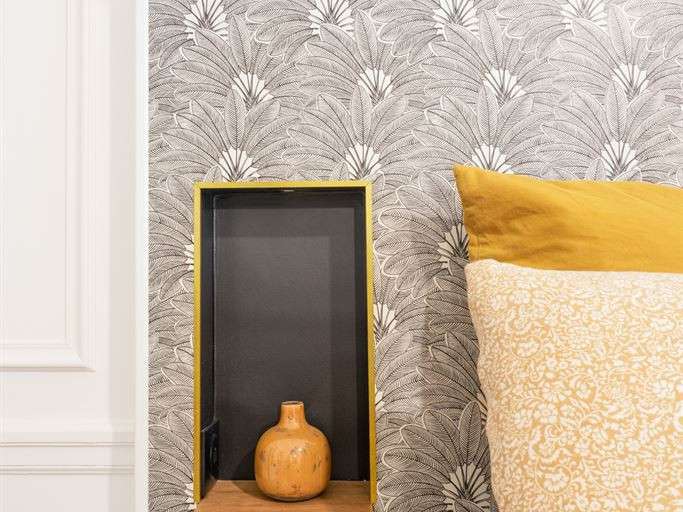 Appartement Neuilly-sur-Seine