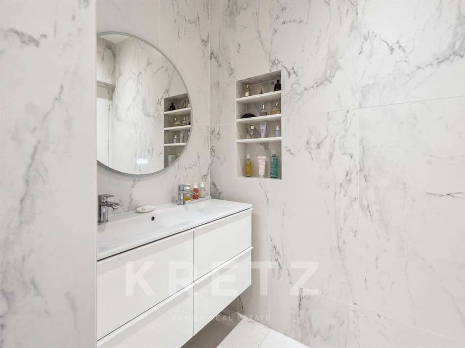Apartment Neuilly-sur-Seine