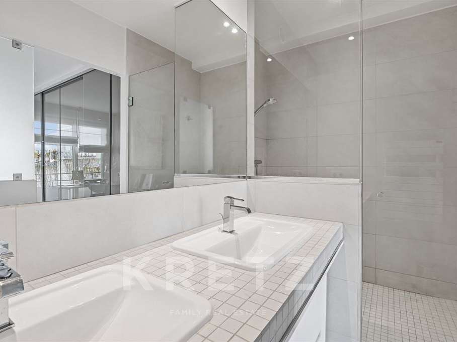 Appartement Neuilly-sur-Seine