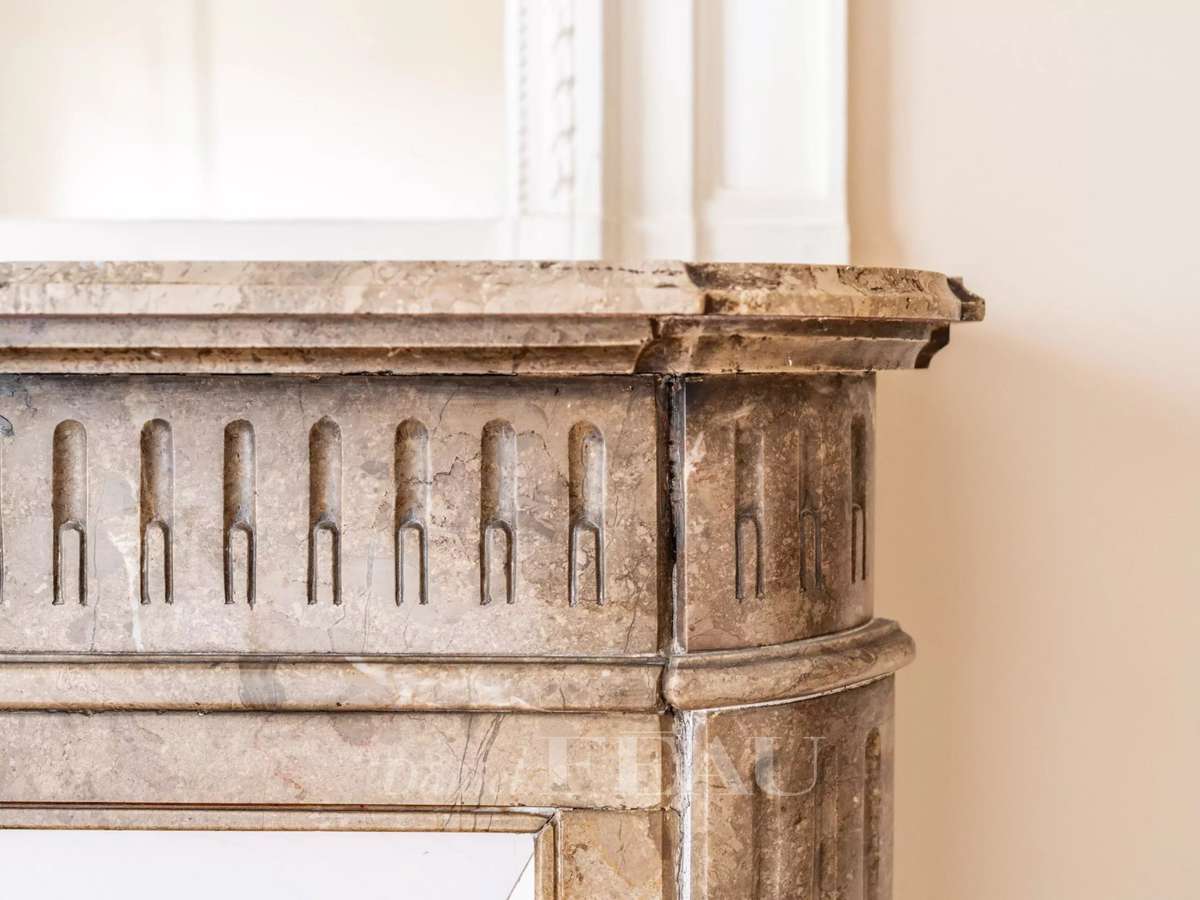 Appartement Neuilly-sur-Seine