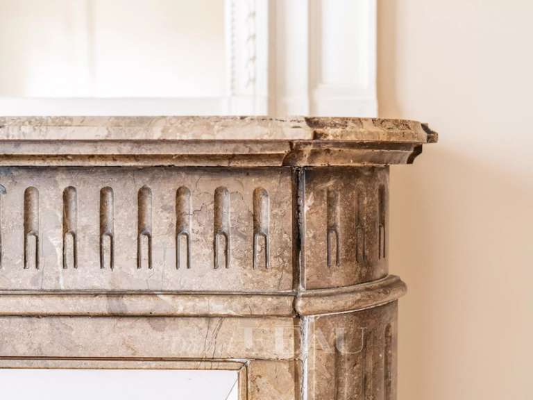 Appartement Neuilly-sur-Seine - 4 chambres - 193m²