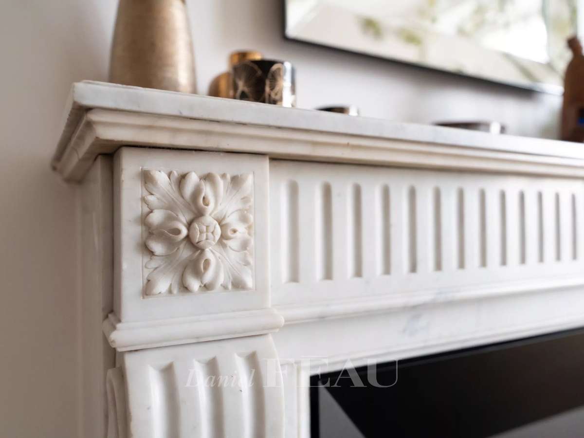 Appartement Neuilly-sur-Seine