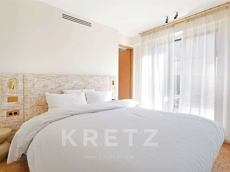 Appartement Neuilly-sur-Seine