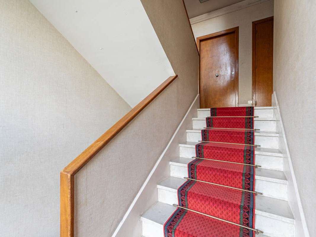 Appartement Neuilly-sur-Seine