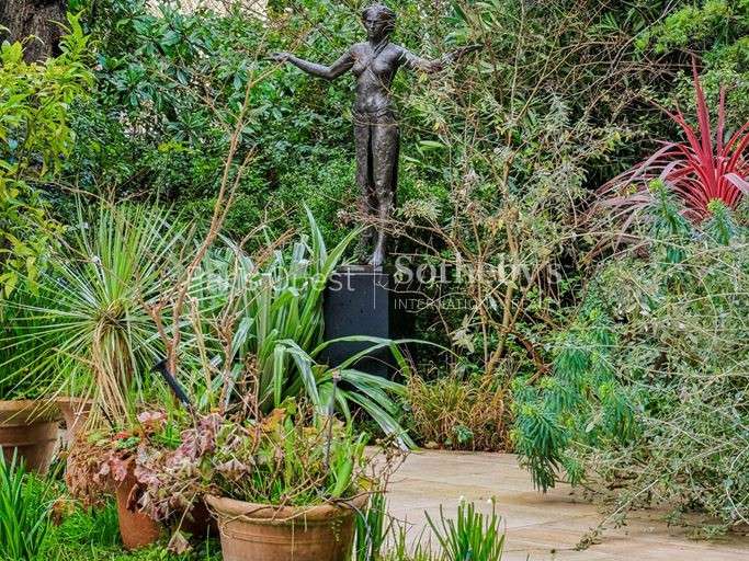 Appartement Neuilly-sur-Seine