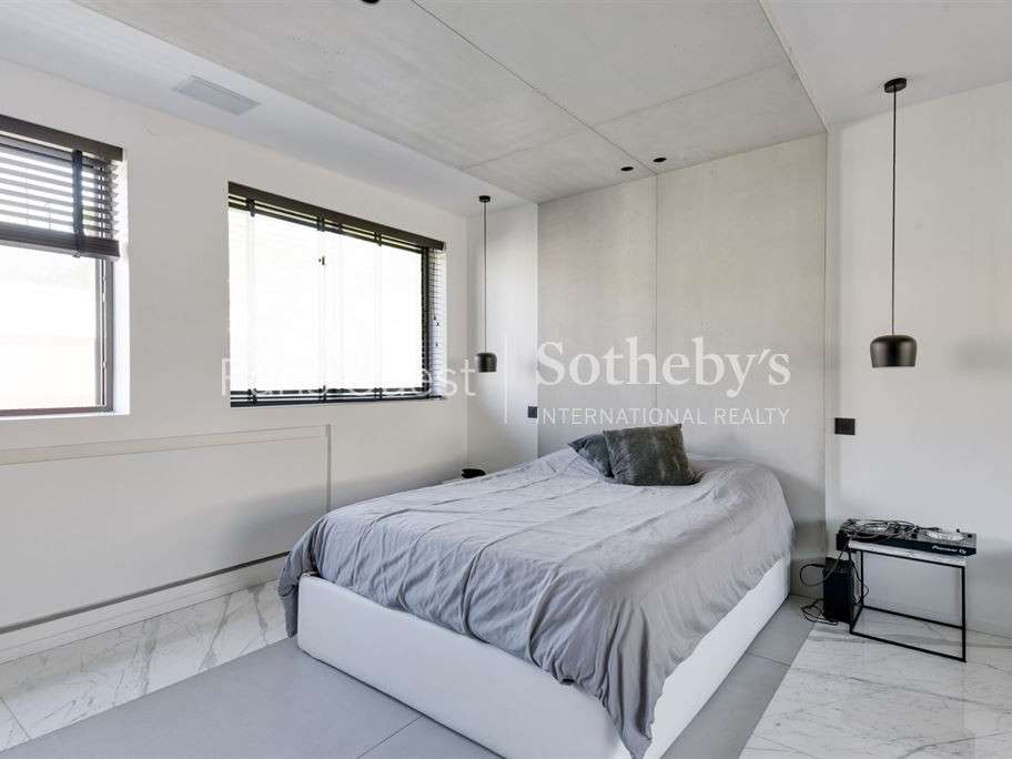 Appartement Neuilly-sur-Seine