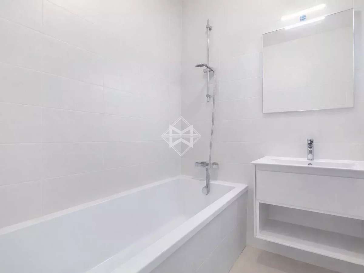 Apartment Neuilly-sur-Seine