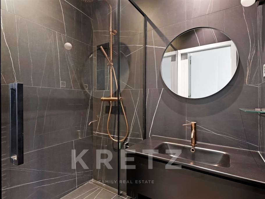 Appartement Neuilly-sur-Seine