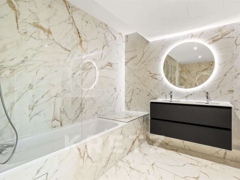 Appartement Neuilly-sur-Seine