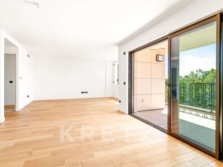 Appartement Neuilly-sur-Seine