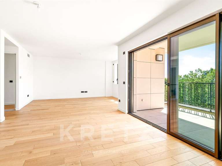 Appartement Neuilly-sur-Seine - 3 chambres - 149m²