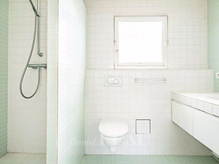 Appartement Neuilly-sur-Seine - 2 chambres - 75m²