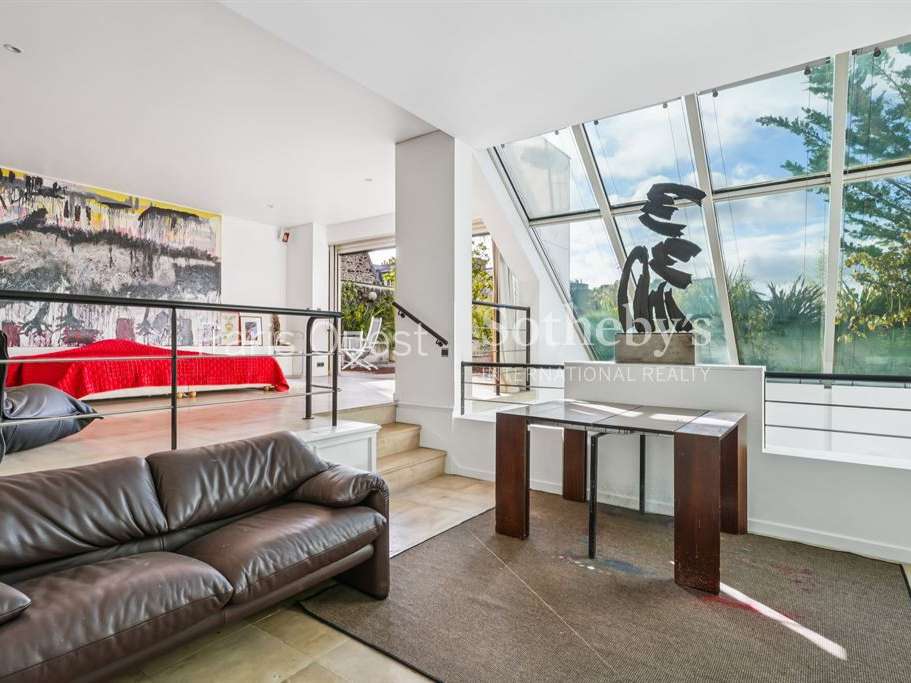 Appartement Neuilly-sur-Seine