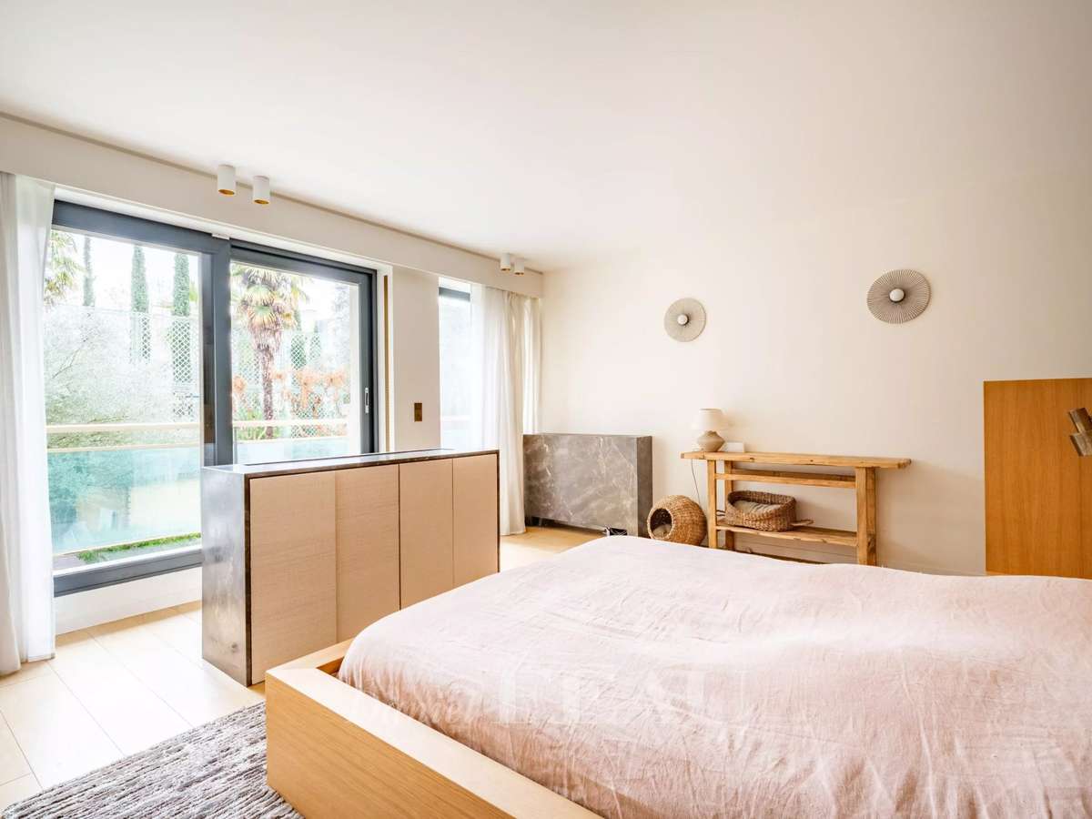 Apartment Neuilly-sur-Seine