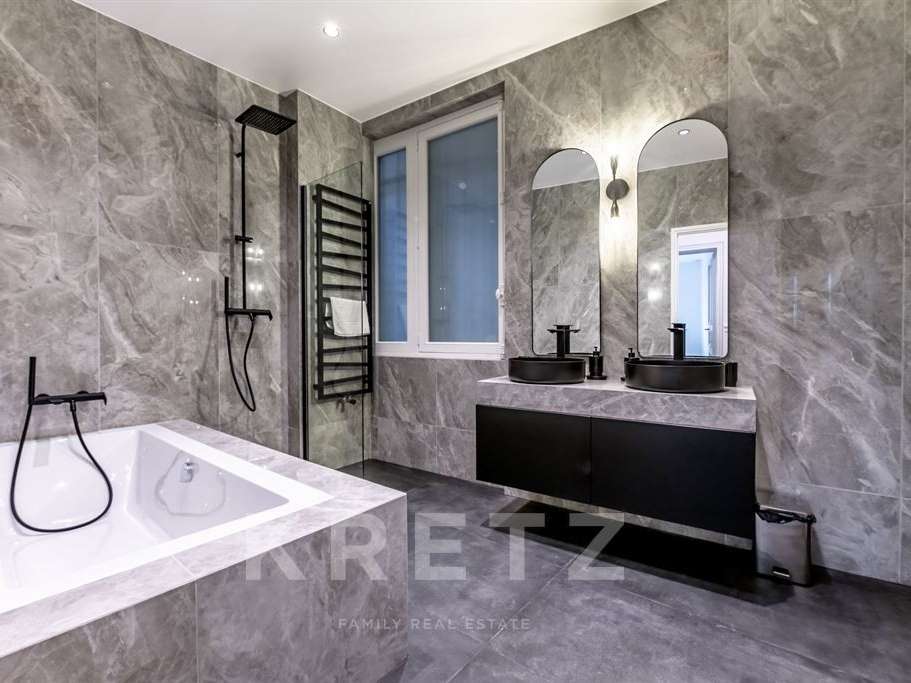 Appartement Neuilly-sur-Seine