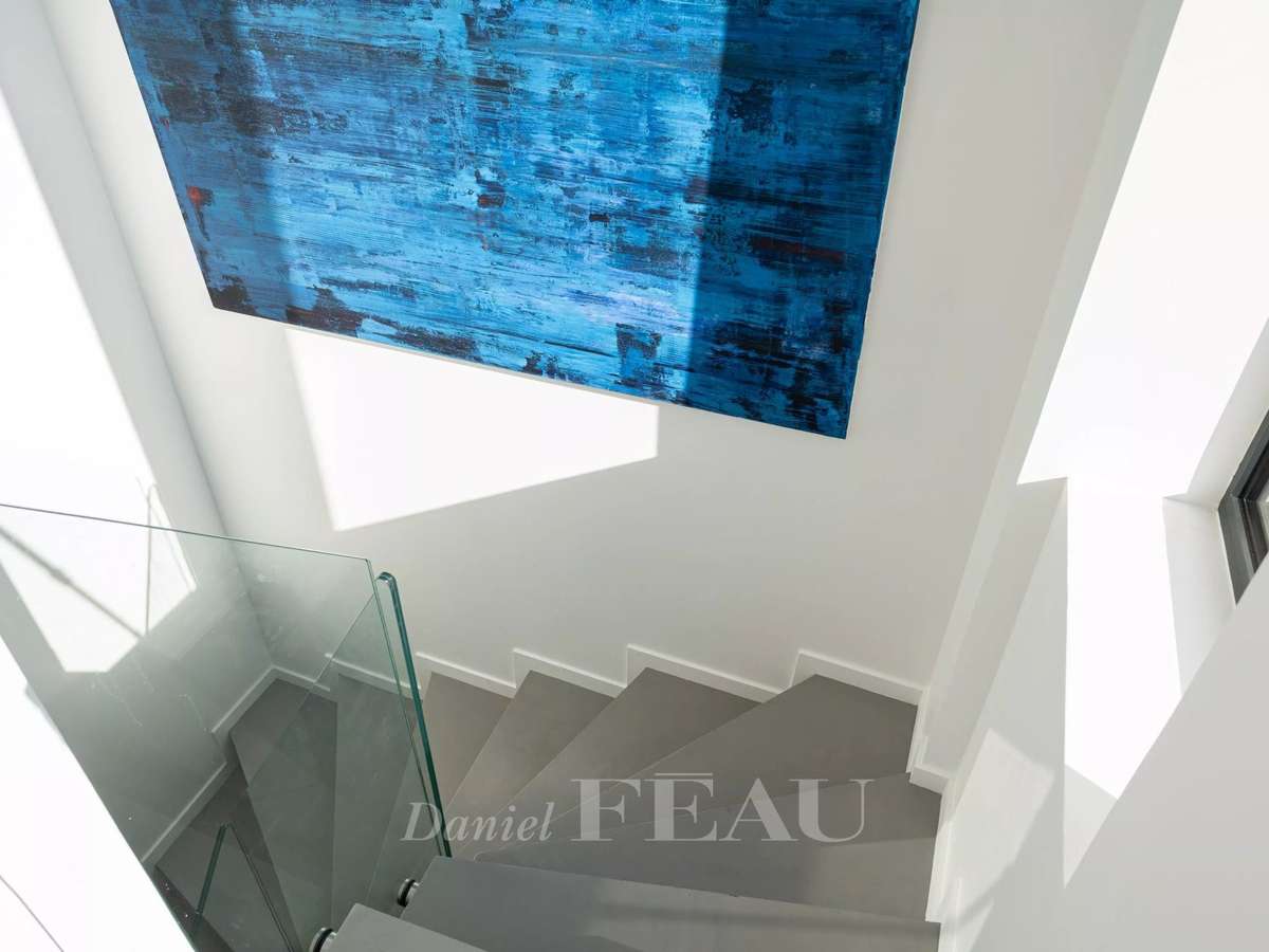 Appartement Neuilly-sur-Seine
