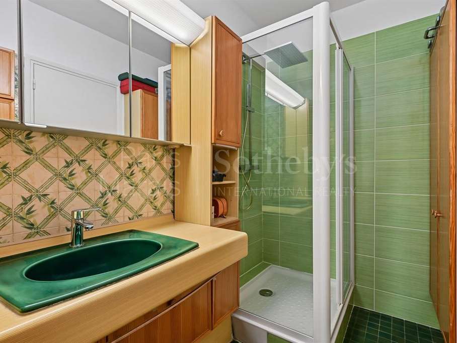 Appartement Neuilly-sur-Seine