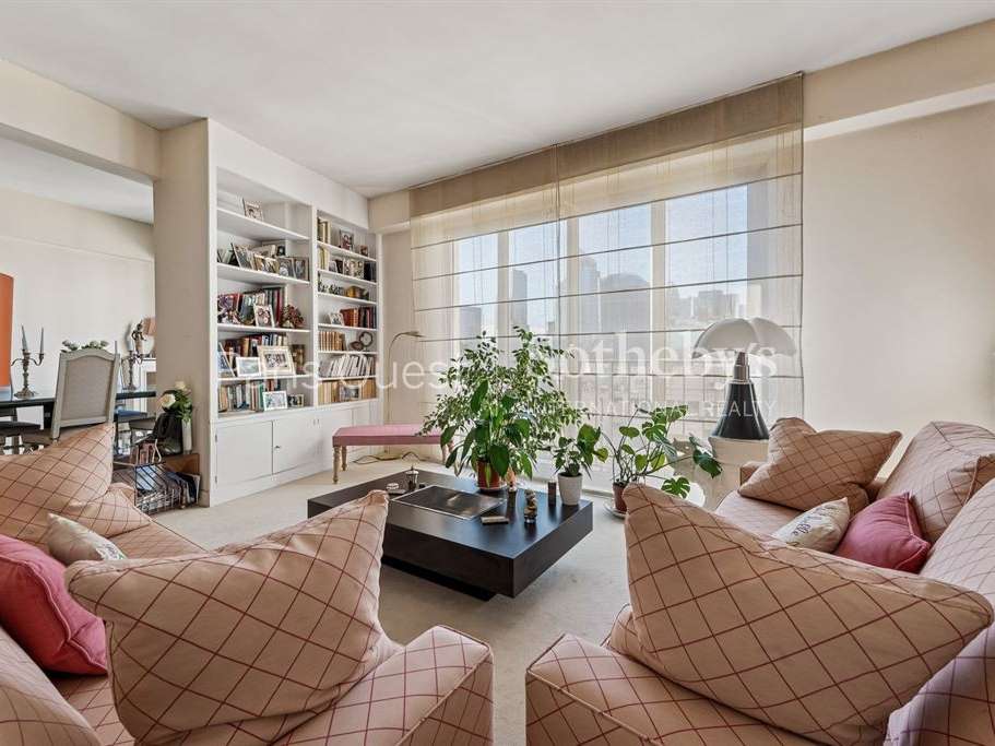 Apartment Neuilly-sur-Seine