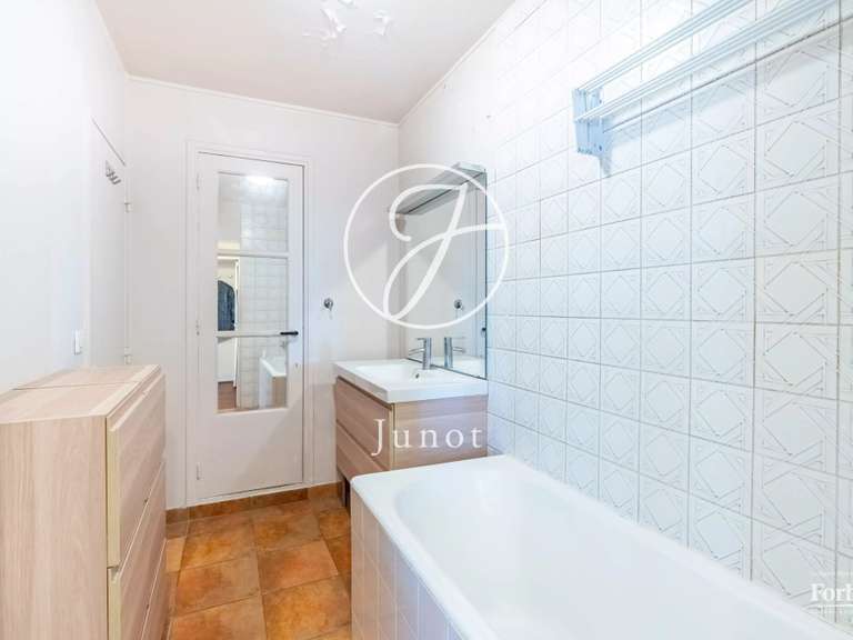 Appartement Neuilly-sur-Seine - 4 chambres - 152m²