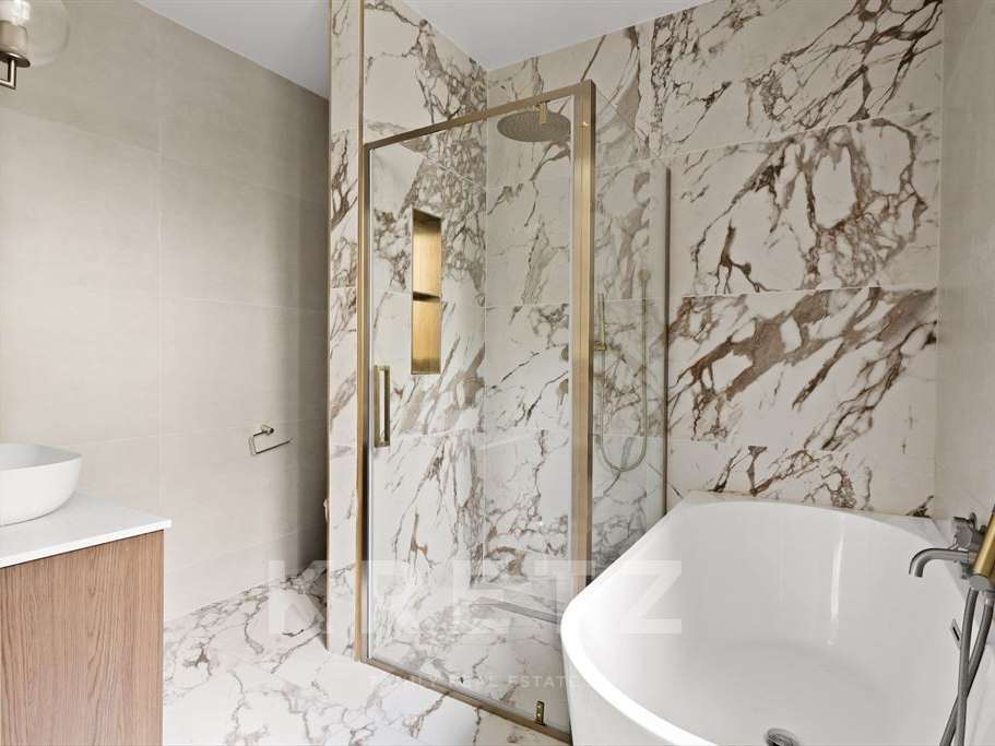 Hôtel particulier Neuilly-sur-Seine