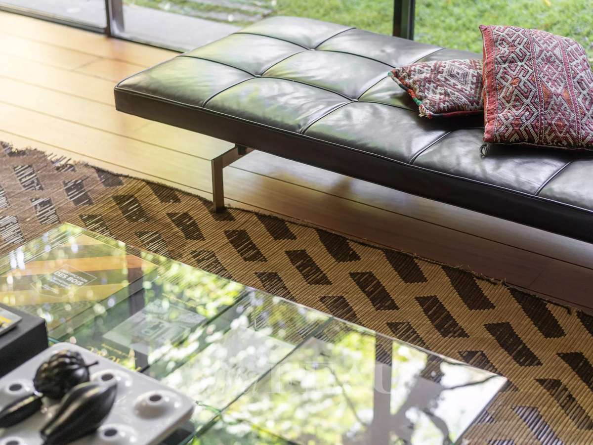 Maison Neuilly-sur-Seine