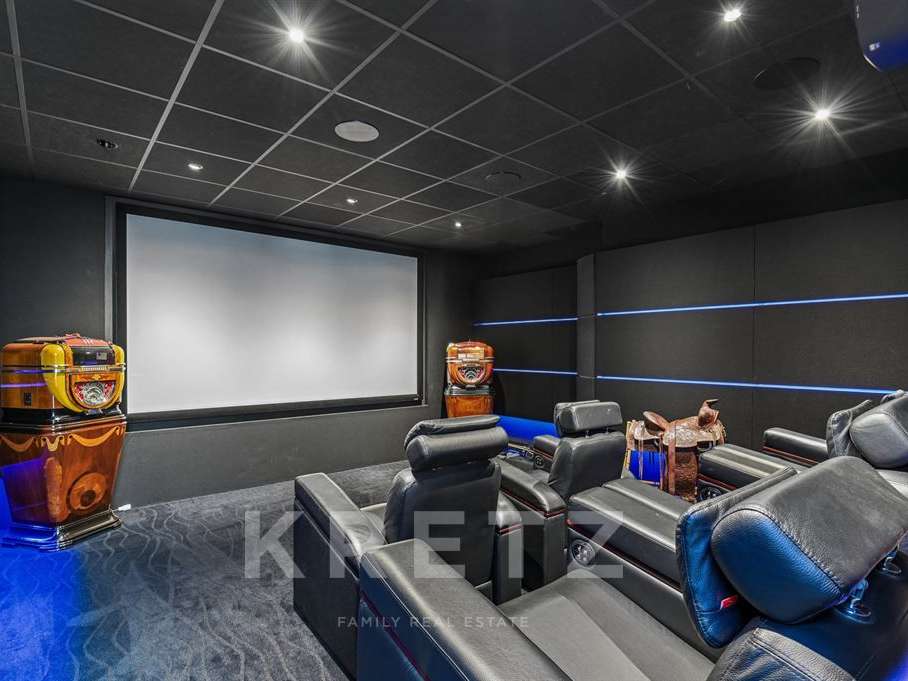 Maison Neuilly-sur-Seine