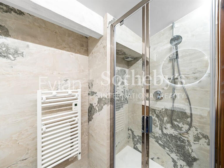 Maison Neuvecelle - 4 chambres - 300m²
