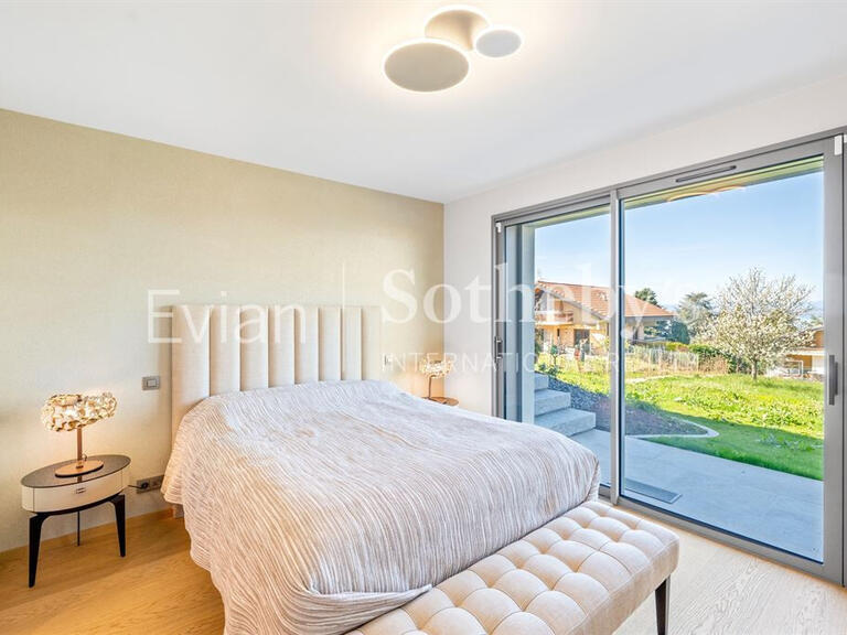 Maison Neuvecelle - 4 chambres - 300m²