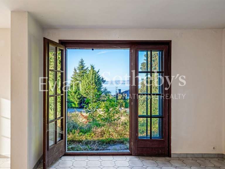 House Neuvecelle - 6 bedrooms - 172m²