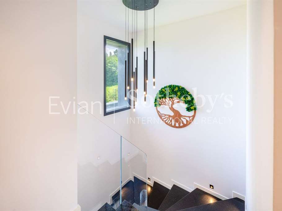 House Neuvecelle