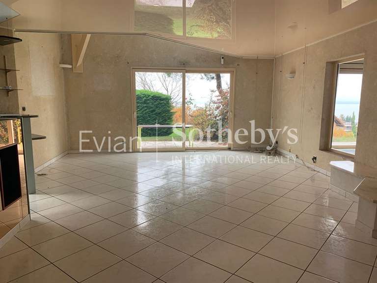 Maison Neuvecelle - 6 chambres - 275m²