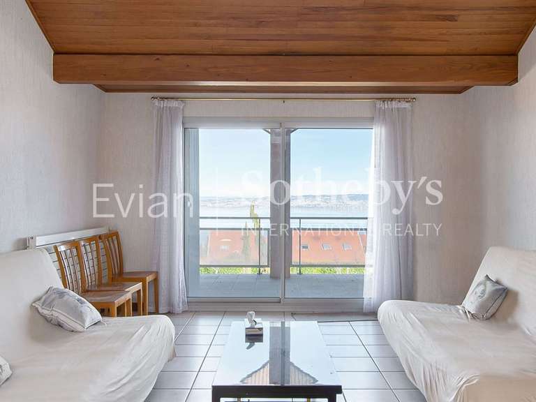 Maison Neuvecelle - 5 chambres - 324m²