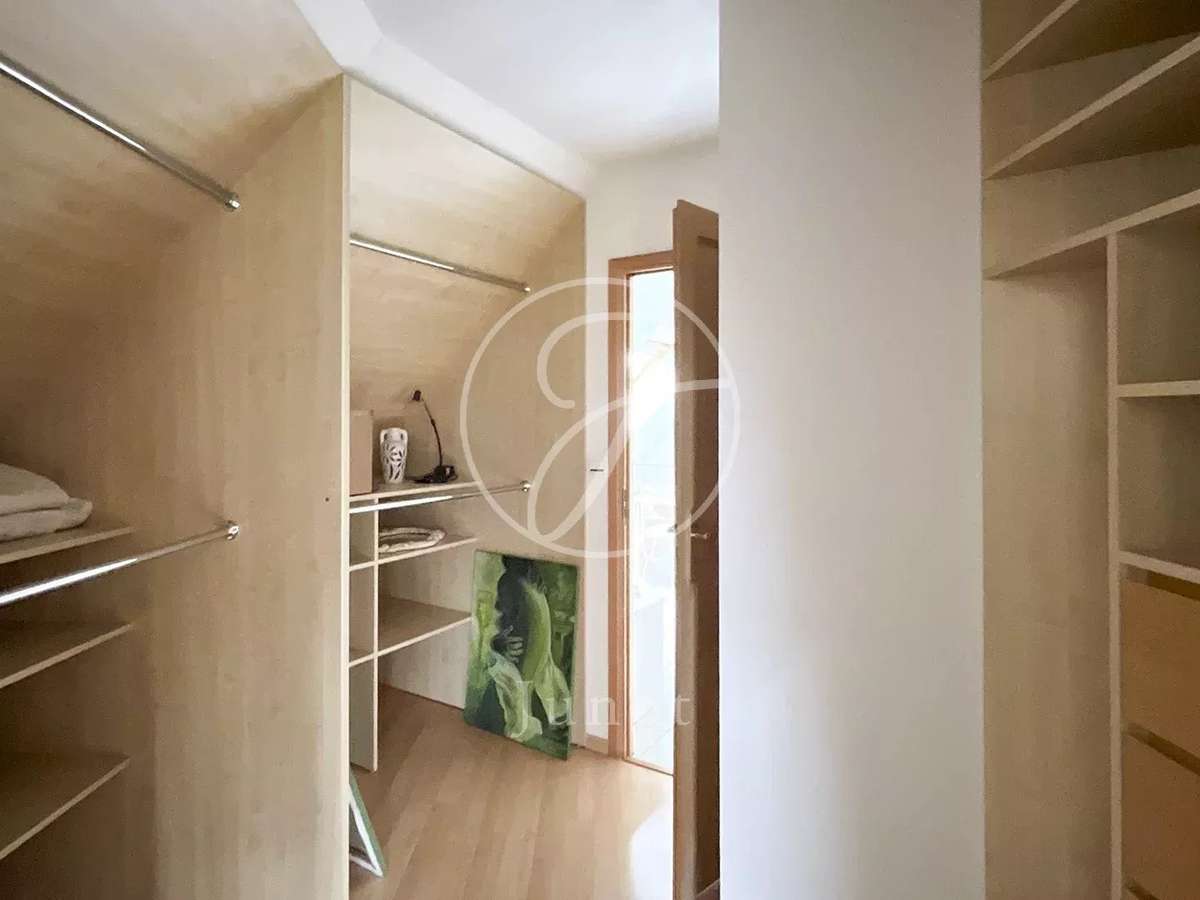 Maison Neuville-en-Ferrain