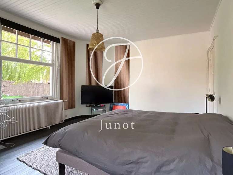 House Neuville-en-Ferrain - 5 bedrooms - 355m²