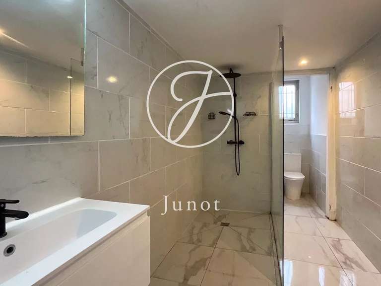 House Neuville-en-Ferrain - 5 bedrooms - 355m²