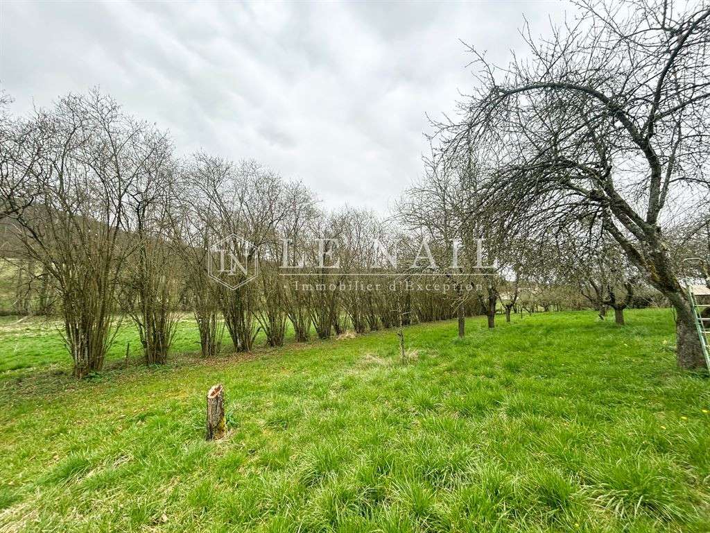 Manor Nevers