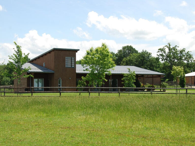 Sale Property Nevers - 4 bedrooms