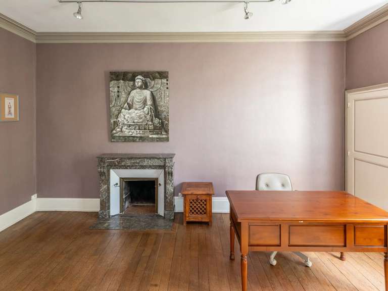 Property Nevers - 14 bedrooms - 580m²
