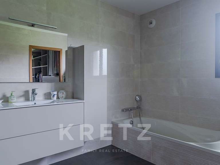 Maison Névez - 4 chambres - 284m²