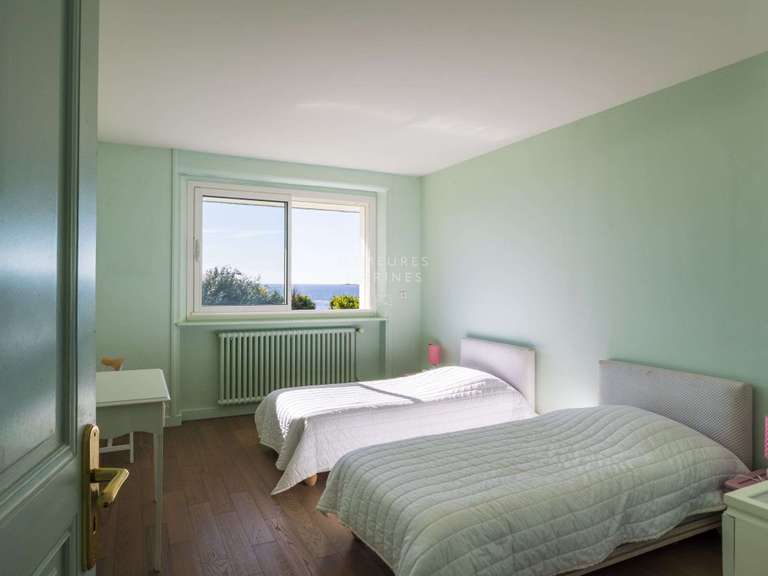 Maison avec Vue sur mer Névez - 7 chambres