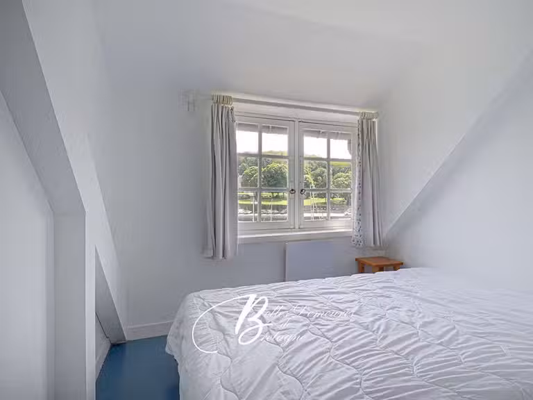 Maison Névez - 9 chambres
