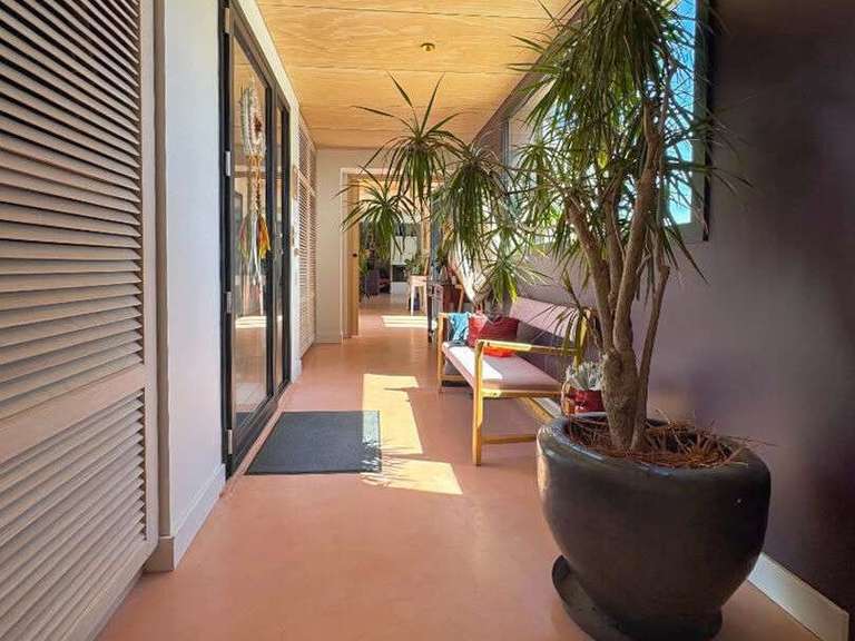 Maison Névez - 5 chambres