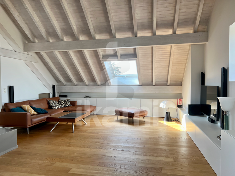 House Neydens - 4 bedrooms - 212m²