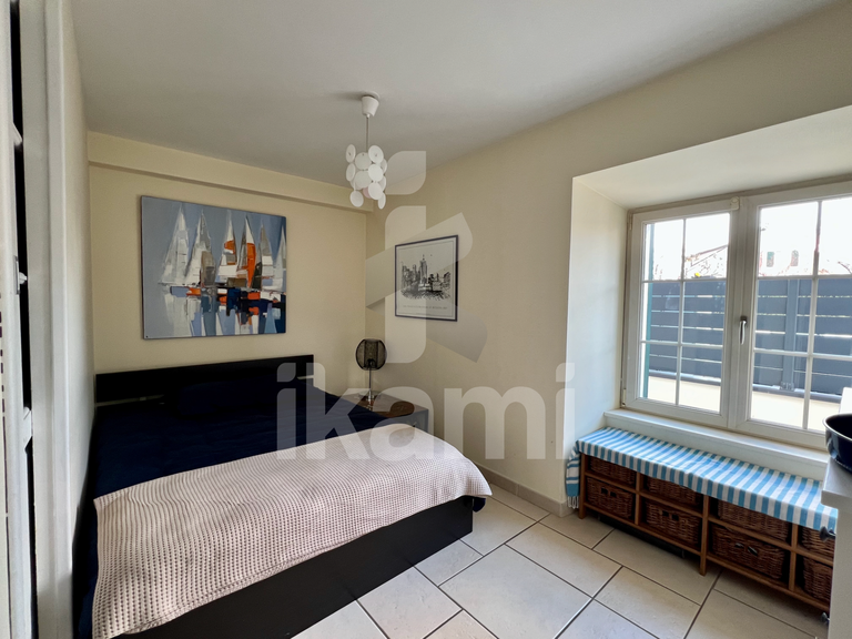 House Neydens - 4 bedrooms - 212m²